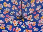 Зонт  женский складной Style art. 1501-2-21_product